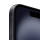 APPLE iPhone 16 128GB Czarny - 1277913 - zdjęcie 3